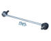 Tyc/vzpera, stabilisator QUARO QS1701/HQ