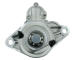 Startér AS-PL S0629(BOSCH)