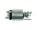 Elektromagnetický spínač, startér AS-PL SS4011