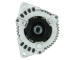 Alternátor AS-PL A4031