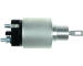 Elektromagnetický spínač pre żtartér AS-PL SS0020