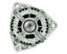 Alternátor AS-PL A0122SR