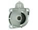 Startér AS-PL S0150(BOSCH)