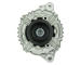 Alternátor AS-PL A0136SR