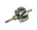 Rotor alternátora AS-PL AR2003