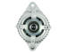 Alternátor AS-PL A6472(DENSO)