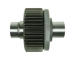Volnobezny prevod, starter AS-PL SD6025