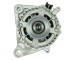 Alternátor AS-PL A6504S