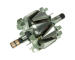 Rotor alternátora AS-PL AR0005