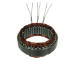 Stator, generátor AS-PL AS0002