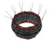 Stator, generátor AS-PL AS0020