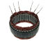 Stator, generátor AS-PL AS3001