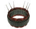 Stator, generátor AS-PL AS3012