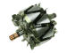 Rotor alternátora AS-PL AR3007
