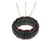 Stator, generátor AS-PL AS3004