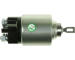 Elektromagnetický spínač pre żtartér AS-PL SS0039P