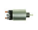 Elektromagnetický spínač pre żtartér AS-PL SS1010P