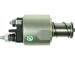 Elektromagnetický spínač pre żtartér AS-PL SS3011P