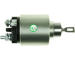 Elektromagnetický spínač pre żtartér AS-PL SS0011P