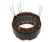 Stator, generátor AS-PL AS4002