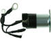 Elektromagnetický spínač, startér AS-PL SS0180S