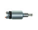 Elektromagnetický spínač, startér AS-PL SS0087S