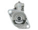 Startér AS-PL S0106(BOSCH)