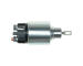 Elektromagnetický spínač, startér AS-PL SS0343S