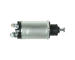 Elektromagnetický spínač pre żtartér AS-PL SS1023P