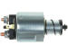 Elektromagnetický spínač pre żtartér AS-PL SS3082