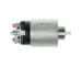 Elektromagnetický spínač, startér AS-PL SS5180P