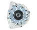 Alternátor AS-PL A9320S