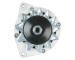 Alternátor AS-PL A9319S