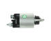 Elektromagnetický spínač pre żtartér AS-PL SS6005P