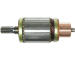 Rotor żtartéra AS-PL SA5004