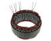 Stator, generátor AS-PL AS9001