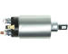 Elektromagnetický spínač pre żtartér AS-PL SS5010