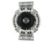Alternátor AS-PL A0728S