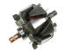Rotor alternátora AS-PL AR3002