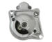Startér AS-PL S0894(BOSCH)