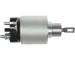 Elektromagnetický spínač pre żtartér AS-PL SS0025