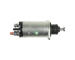 Elektromagnetický spínač, startér AS-PL SS1026P