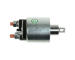 Elektromagnetický spínač pre żtartér AS-PL SS2028P