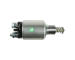 Elektromagnetický spínač, startér AS-PL SS0279P