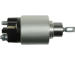 Elektromagnetický spínač pre żtartér AS-PL SS0039SR