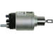 Elektromagnetický spínač pre żtartér AS-PL SS0042(BOSCH)