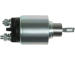 Elektromagnetický spínač pre żtartér AS-PL SS0071
