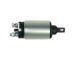 Elektromagnetický spínač pre żtartér AS-PL SS5038SR