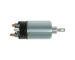 Elektromagnetický spínač pre żtartér AS-PL SS0154