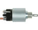 Elektromagnetický spínač pre żtartér AS-PL SS0111